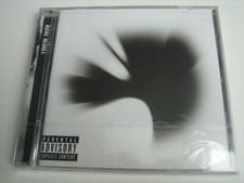 LINKIN PARK - A THOUSAND SUNS
