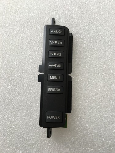 Panasonic l37x2 scheda - panasonic, tc-l37x2