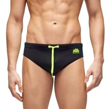 Sundek Costume da bagno Nylon