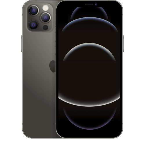Apple iphone pro max - iphone,