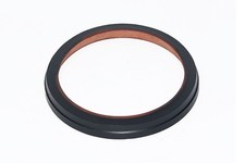 DEMAG 619 654 ANELLO FRENO