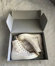 Rick Owens DRKSHDW Ramones