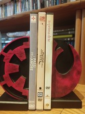Le pagine della nostra vita+ I