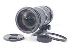 SIGMA R5287 Full Size Zoom