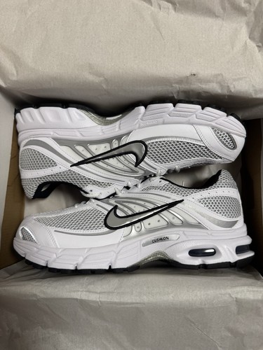 Taglia scarpe da - uk,