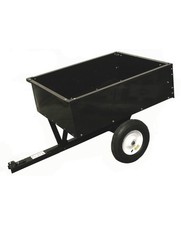 Carrello ribaltabile per
