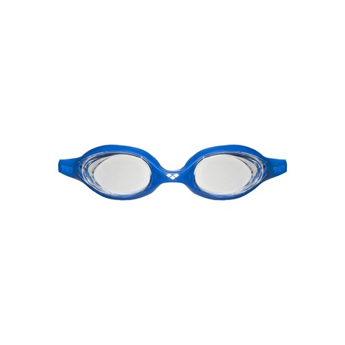 Occhialini nuoto arena - occhialini,