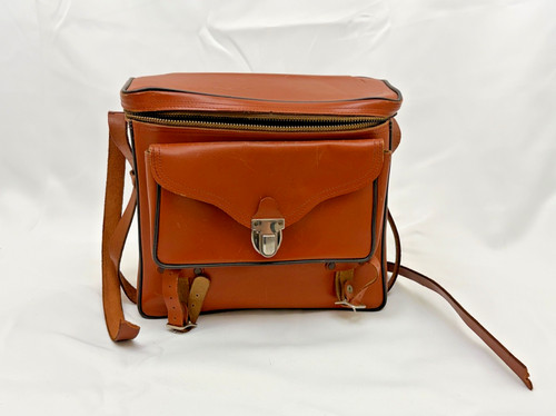 Borsa gadget vintage - , pb