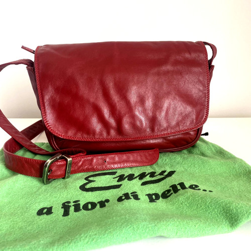 Borsa tracolla enny small - borsa,
