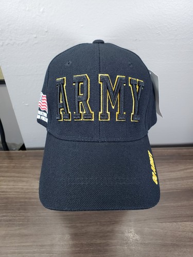 Cappello berretto army - cappello,