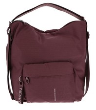 MANDARINA DUCK zaino MD20 Hobo