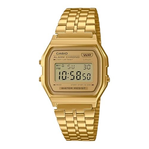 Orologio digitale casio - orologio,
