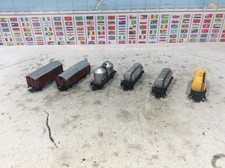 H0 Marklin 4500 / 4501 / 4550