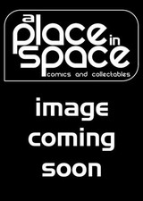 (WK07) DAREDEVIL/PUNISHER: THE