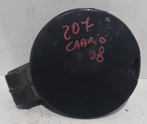 Sportellino carburante per - sportellino,