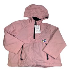 Giacca capospalla pullover