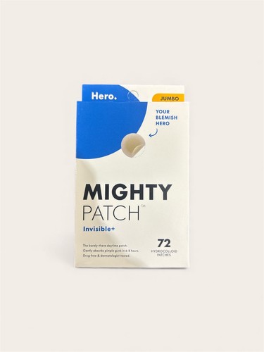 Hero cosmetics mighty patch - mighty,