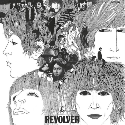Vinile beatles - beatles, (the)