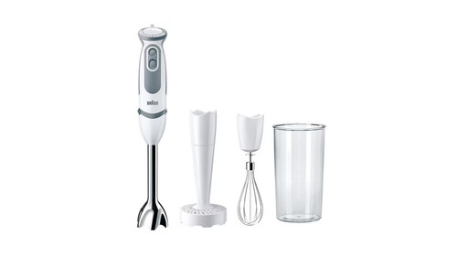 Minipimer multiquick5 vario - multiquick5,