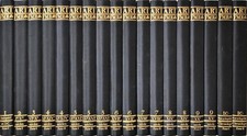Art fmr l enciclopedia - fmr,