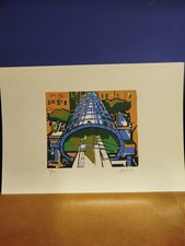 Rino valido serigrafia - rino,