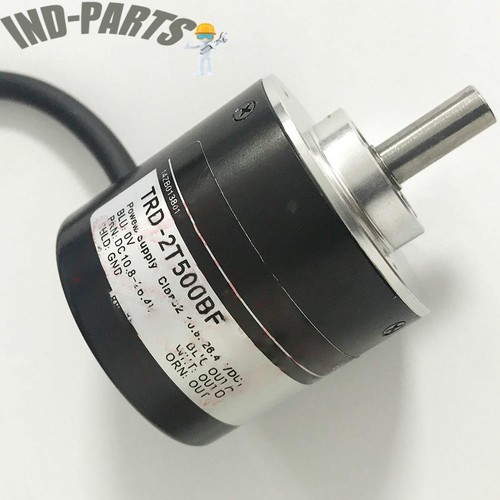 Ricambio encoder rotativo