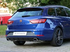Remus sport exhaust - sport, system