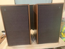JBL Type S99-1 Altoparlante