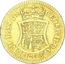 Braunschweig-Calenberg-Hannove