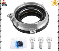 4x4 Auto Locking Hub 4WD