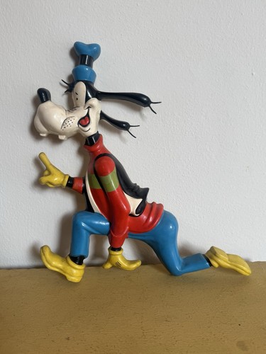 Disney pippo goofy decorazione - goofy,