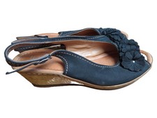 Ara sandalo donna slingback