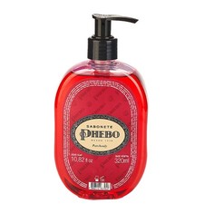 Phebo - Tradicional - Sabonete
