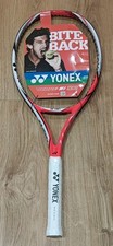 Racchetta da tennis Yonex