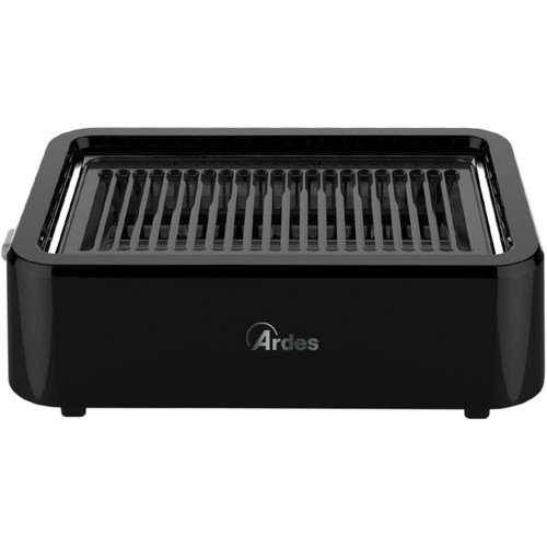 Ardes argrill01 barbecue - ardes,