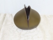 Vaso In Ceramica Vintage "Vaso