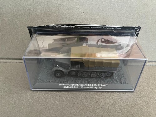Miniature militaire char - militaire,