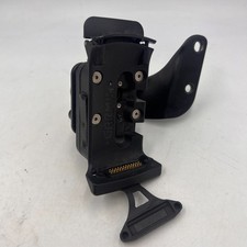 Garmin Zumo Motorcycle GPS