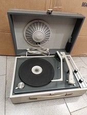 Raro Fonovaligia RADIO MARELLI VF 21 (Si Accende)