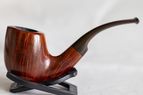 Pipa savinelli autograph - autograph,