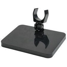 Robusto Vassoio da Tavolo