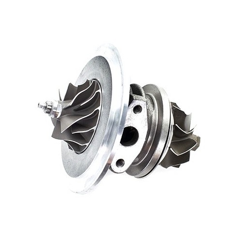 Core assy my535q 7096935001s - my535q,