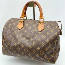 Borsa Louis Vuitton Boston