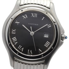 Orologio Cartier Panthere