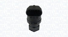 Magneti Marelli 064848188010