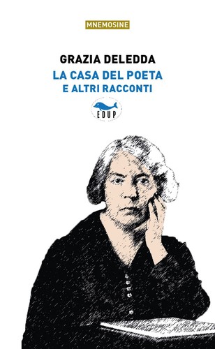 Casa del poeta altri - casa,