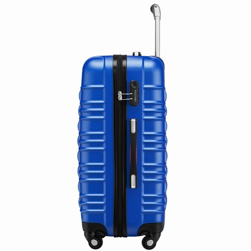 Set valigie rigide con - valigie,