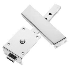 Sostituzione Poggiatesta