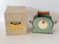 Vintage nestor johnson - vintage,