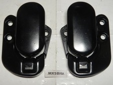 MX5 MK1 MK2 MK2.5 CHIUSURE